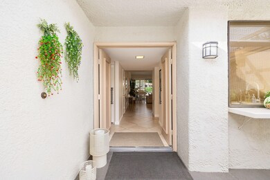 29-web-or-mls-8M4A7973