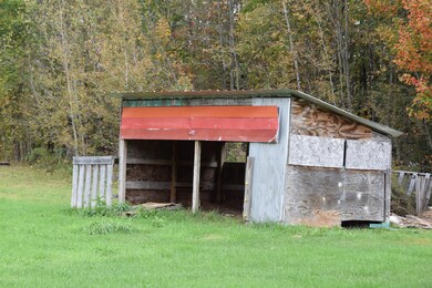 DSC_0005