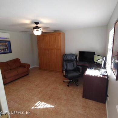 8647 Andaloma St, Jacksonville, FL 32211 - photo 7