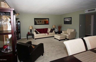motoda_3840_e_lupine_-_living_room_2