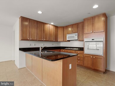 9500 Side Brook Rd unit 205, Owings Mills, MD 21117 - photo 4