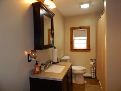 131 Baker Hill Rd, Bradford, NH 03221 - photo 6