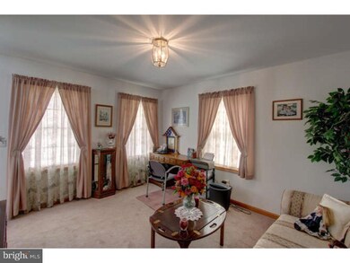 53 Blue Bead Dr, Harrington, DE 19952 - photo 7