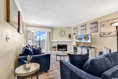 311 69th Ave N unit 404, Myrtle Beach, SC 29572 - photo 5