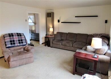 56 Crosby St, Milford, NH 03055 - photo 7