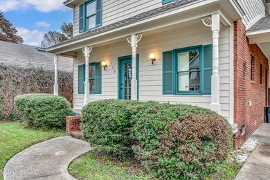 208 Brenhaven Blvd-6