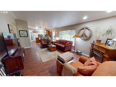 30339 Hillside Terrace, Gold Beach, OR 97444 - photo 5