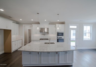 1028 Baldwin Park Drive-large-011-10-Kit