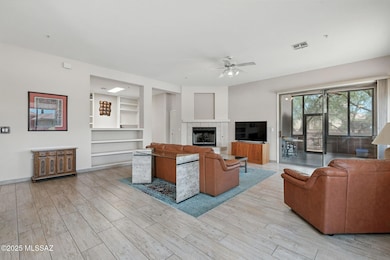 580 W Crenshaw Ln, Green Valley, AZ 85614 - photo 7