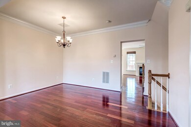 25288 Mcintyre Square, Chantilly, VA 20152 - photo 5