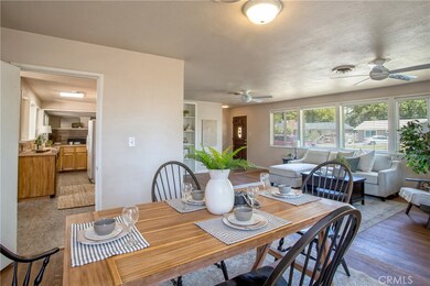 1215 Downing Ave, Chico, CA 95926 - photo 6