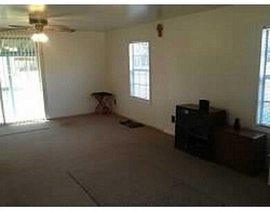 Living Room(2)