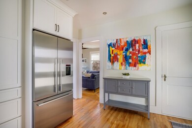 176 Cypress St, Manchester, NH 03103 - photo 7