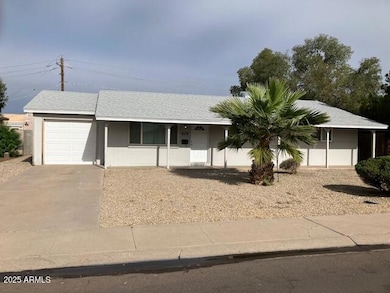824 W Parkway Blvd, Tempe, AZ 85281 - photo 2