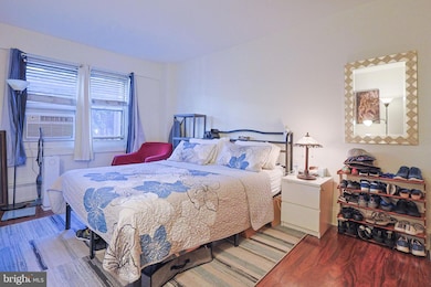 2101 Cooperative unit 218, Philadelphia, PA 19103 - photo 7