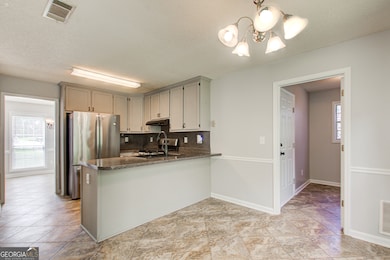 837 Ravins Way, Stockbridge, GA 30281 - photo 6