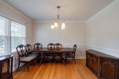 755 Tripps Ct, Augusta, GA 30909 - photo 7