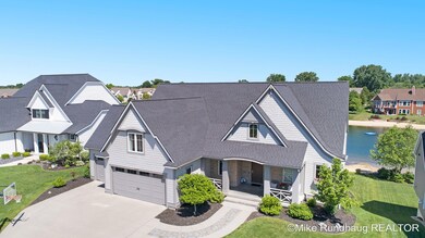 DJI_0004