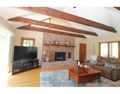 56 Sycamore Dr, Holden, MA 01520 - photo 5