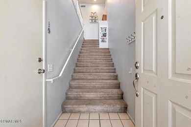 4147 Flowerview Ct - STANDARD PH-4147 Fl
