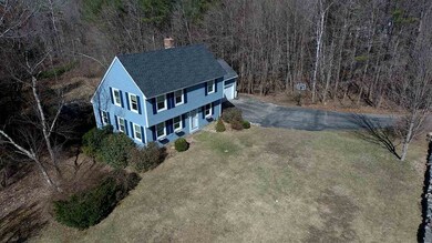 294 Cross Rd, Pembroke, NH 03275 - photo 2