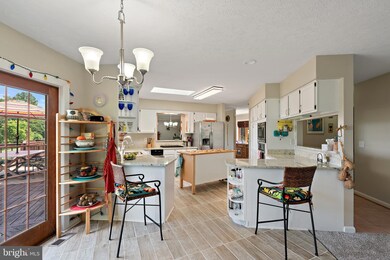 23562 Cedar Ridge Rd, Rapidan, VA 22733 - photo 7