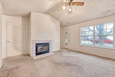 17 Brookhollow Place, Bentonville, AR 72712 - photo 2
