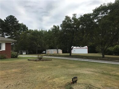 432 Christopher Rd, Shelby, NC 28152 - photo 7