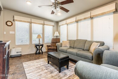 _DSC9482-HDR