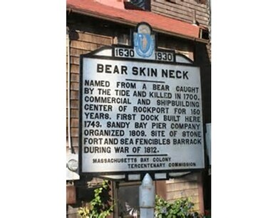 12 High St unit A, Rockport, MA 01966 - photo 6