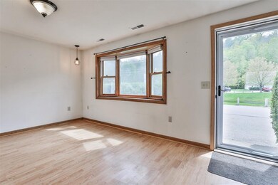 65 Birchwood Dr, Milford, NH 03055 - photo 3