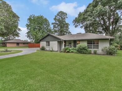 20915 Blue Bird Dr, Hockley, TX 77447 - photo 2