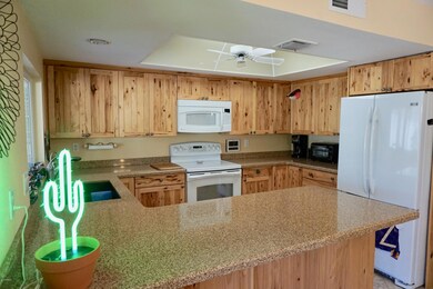 DSC08463