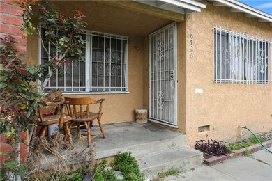 10726 Capistrano Ave, Lynwood, CA 90262 - photo 2