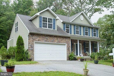 1713 Maple Ave, Hanover, MD 21076 - photo 4