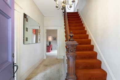 30 Eliot St, Natick, MA 01760 - photo 7