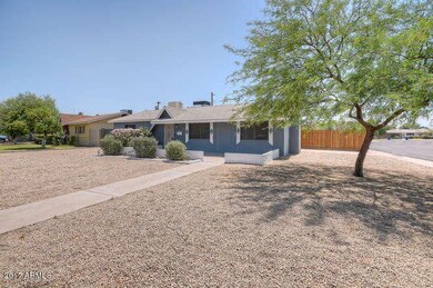 1941 E Palmcroft Dr Tempe AZ-small-002-1