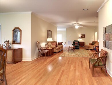 213 Winchester Way, Prattville, AL 36067 - photo 7