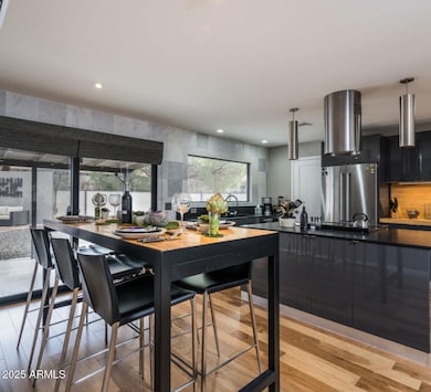 40 N Hummingbird Ln, Sedona, AZ 86336 - photo 4