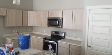 2916 Walnut Ave unit A, Grand Junction, CO 81504 - photo 4