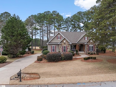 32 Laurelcrest Ln, Travelers Rest, SC 29690 - photo 3