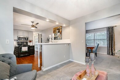 354 Chateau Dr, La Porte, IN 46350 - photo 6