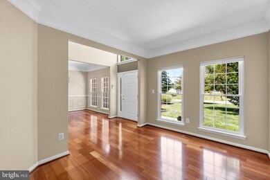 2301 Siena Way, Woodstock, MD 21163 - photo 5