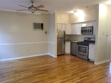 134 Morris St unit 2B, Jersey City, NJ 07302 - photo 3