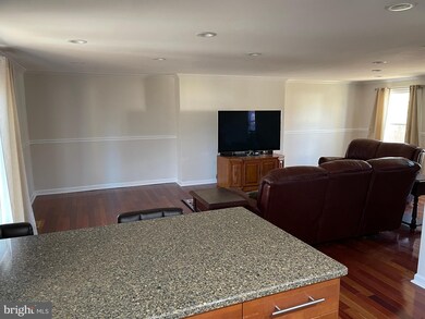 15919 Fairway Dr, Dumfries, VA 22025 - photo 4