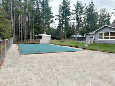 996 Lahaie Rd, Cheboygan, MI 49721 - photo 5