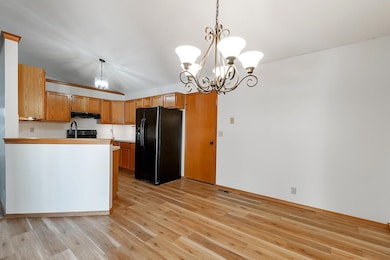 2114 N Rutgers St, Wichita, KS 67212 - photo 6