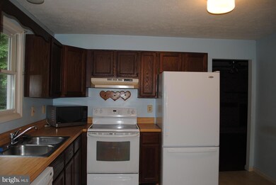 26491 Tin Top School Rd, Mechanicsville, MD 20659 - photo 2