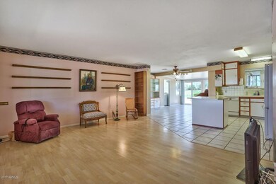 12417-N-Cherry-Hills-Dr-East-20