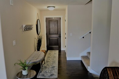 1396 S Cumberland Ave, Republic, MO 65738 - photo 6